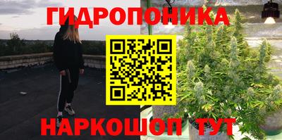 соль ск Гусиноозёрск